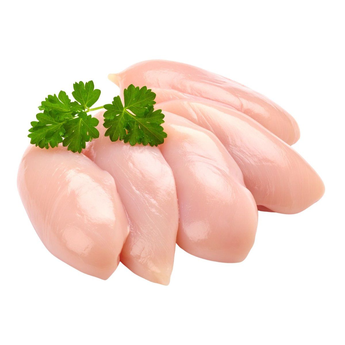 Chicken Breast