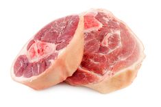 Pork